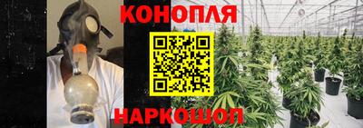 первитин Апрелевка